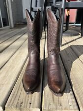 Sendra 8.5d mens d'occasion  Expédié en Belgium