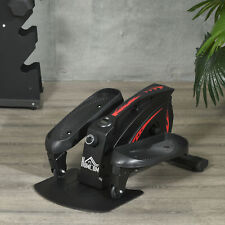 Mini manual elliptical for sale  GREENFORD