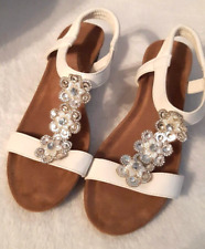 Wunderschöne sandalen lilley gebraucht kaufen  Korschenbroich