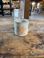 Hartstone seashell trad.mug for sale  Zanesville