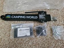 Camping sway control for sale  Aylett