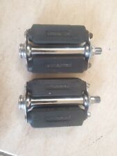 Vintage pedals schwinn for sale  USA