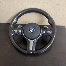 Oem bmw sport for sale  ROCHESTER