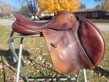 county innovation saddle for sale  Mishawaka