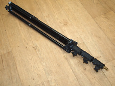 Manfrotto 005b lighting for sale  BEAULY