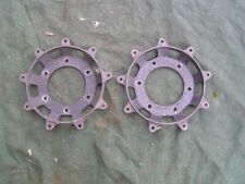 Brembo disc cerriers for sale  TAUNTON