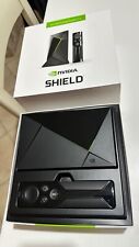 Nvidia shield pro usato  Ruffano