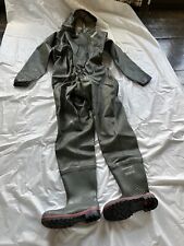 Ocean rain suit for sale  LONDON