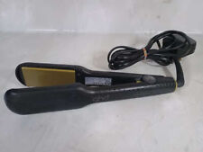 Ghd ss5.0 wide for sale  BANGOR
