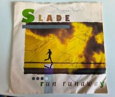Slade run run for sale  GATESHEAD