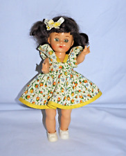 virga doll for sale  Bolingbrook