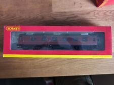 Hornby r4234 stanier for sale  SELBY