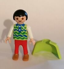 Playmobil 4413 personnage d'occasion  Strasbourg-