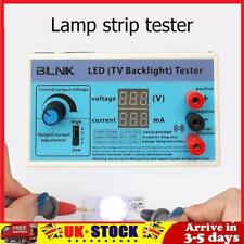 Multipurpose led lamp for sale  UK