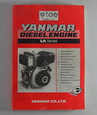 yanmar diesel engine gebraucht kaufen  Jever