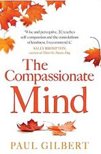 Compassionate mind paul for sale  UK