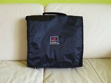 BAG FOR PS4 LIMITED EDITION SONY PLAYSTATION PS4 PRO - USED na sprzedaż  PL