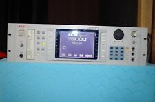 Akai 5000 sampler gebraucht kaufen  Oelsnitz