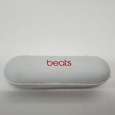 Beats dre beats for sale  Seattle