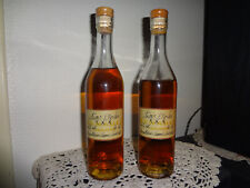 Vieille bouteilles cognac d'occasion  Cognac