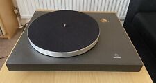 Linn basik turntable for sale  Shipping to Ireland