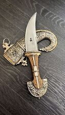 yemeni jambiya for sale yemeni jambiya for sale Shipping to Canada