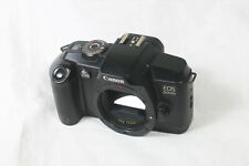 Cámara fotográfica Canon EOS 5000 35 mm SLR 10555 segunda mano  Embacar hacia Argentina