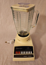 Osterizer imperial blender for sale  Moorhead