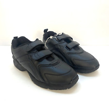 Mens walking shoes for sale  Shipping to Ireland