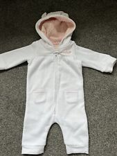 Elle pram suit for sale  LARKHALL