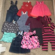 Baby girl months for sale  Corona