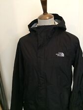North face dryvent for sale  KEIGHLEY