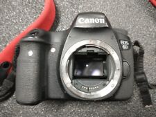 Canon eos 1st for sale  Spokane