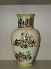 Vaso porcellana cinese usato  Cagliari