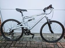 Diamondback outlook full for sale  NOTTINGHAM