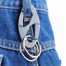 Aluminum alloy carabiner for sale  Shipping to Ireland