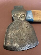 Vintage axe hatchet for sale  Shipping to Ireland