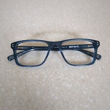 Nike eyeglasses frame for sale  Bonita Springs