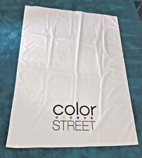 Color street table for sale  USA