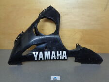 Yamaha 2003 bellypan for sale  DONCASTER