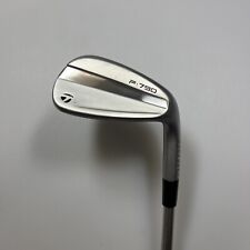 taylormade approach wedge for sale  LEATHERHEAD