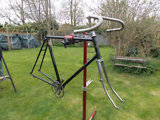 Vintage bicycle sun for sale  KING'S LYNN