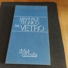 Manuale tecnico del usato  Rancio Valcuvia