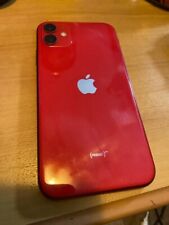 Apple iphone 64gb for sale  ST. LEONARDS-ON-SEA