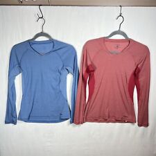 Patagonia base layer for sale  Florence