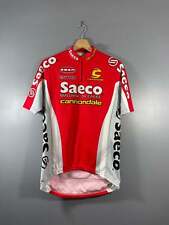 Maillot vélo cyclisme d'occasion  Caen