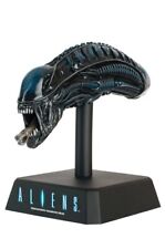 Aliens warrior head for sale  WIGAN