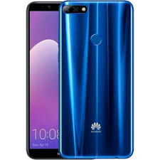 Huawei prime 2018 for sale  WALSALL
