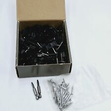 hidden fasteners for sale  Anchorage