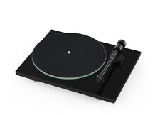 Pro ject turntable for sale  UK